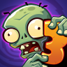 Plants vs. Zombies™ 3: Evolved icon