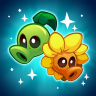 Plants vs. Zombies™ 3: Evolved Icon
