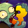 Plants vs. Zombies™ 3: Evolved Icon
