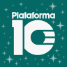 Plataforma 10 Pasajes de Micro icon