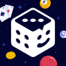 Plato: Fun Multiplayer Games icon