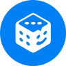 Plato: Fun Multiplayer Games Icon