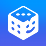 Plato: Fun Multiplayer Games icon