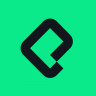 Platzi - Cursos online icon