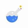 Play Billing Lab Icon