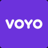 Voyo.hr Icon