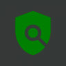 Play Integrity API Checker icon