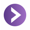 PLAY NOW icon