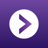 PLAY NOW icon