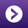 PLAY NOW icon