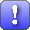 Play! icon