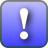 Play! icon