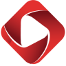 PlayboxTV icon