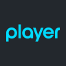 Player (Android TV) icon