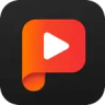 PLAYit-All in One Video Player Icon
