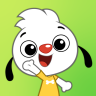 PlayKids Learning Video Games icon