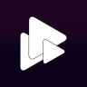 RecordPlus icon