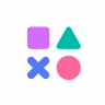 PlayStation Family icon