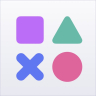 PlayStation Family icon