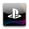 PlayStation App Icon