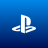 PlayStation App Icon