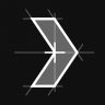 Plex Experience Preview icon