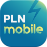 PLN Mobile icon