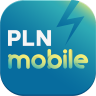 PLN Mobile icon