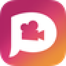 Plotagon Story icon