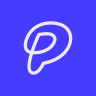 Pluang:Trading Stocks & Crypto Icon