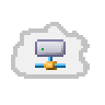 Plugin: Drive for Totalcmd icon