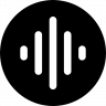 Plugin-VoiceGPT (github version) icon