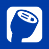 PlugShare - EV & Tesla Map Icon