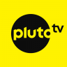 PlutoTV: Stream Free Movies/TV (Android TV) icon