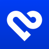PMcardio for Individuals icon