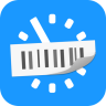 PN Seller icon
