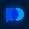 Pocket Broker icon