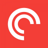 Pocket Casts - Podcast Player (Android Automotive)