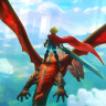 Pocket Knights2: Dragon Impact Icon