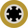 pocket operator™ for Pixel™ icon