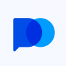 Pocket Option Icon