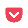 Pocket: Save. Read. Grow. icon