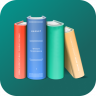 PocketBook reader - any books Icon