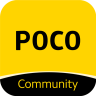 POCO Community icon