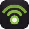 Podcast Player App - Podbean Icon