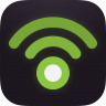 Podcast Player App - Podbean icon