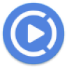 Podcast Republic - Podcast app icon