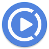 Podcast Republic - Podcast app Icon