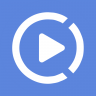 Podcast Republic - Podcast app icon