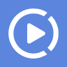 Podcast Republic - Podcast app icon